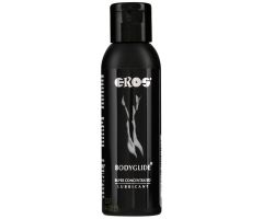 EROS - BODYGLIDE SUPERCONCENTRATED LUBRICANT 50 ML EROS - BODYGLIDE SUPERCONCENTRATED LUBRICANT 50 ML
