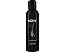 EROS - BODYGLIDE SUPERCONCENTRATED LUBRICANT 500 ML EROS - BODYGLIDE SUPERCONCENTRATED LUBRICANT 500 ML
