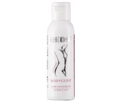 EROS - BODYGLIDE SUPERCONCENTRATED WOMAN LUBRICANT 50 ML EROS - BODYGLIDE SUPERCONCENTRATED WOMAN LUBRICANT 50 ML