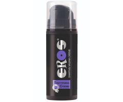 EROS - CREMA ESTRECHAMIENTO VAGINAL 30 ML EROS - CREMA ESTRECHAMIENTO VAGINAL 30 ML