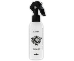 EROS FETISH LINE - LATEX LIMPIADOR 150 ML EROS FETISH LINE - LATEX LIMPIADOR 150 ML