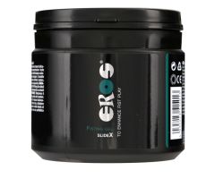 EROS - FISTING ANAL GEL SLIDEX 500 ML EROS - FISTING ANAL GEL SLIDEX 500 ML