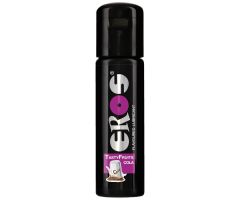 EROS - FLAVOURED TASTYFRUITS LUBRICANT COLA 100 ML EROS - FLAVOURED TASTYFRUITS LUBRICANT COLA 100 ML