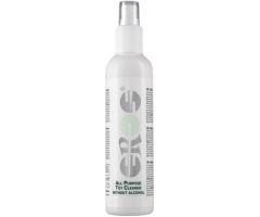 EROS - LIMPIADOR DE JUGUETES ALL PURPOSE 200 ML EROS - LIMPIADOR DE JUGUETES ALL PURPOSE 200 ML