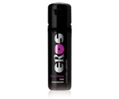 EROS - TASTY FRUITS LUBRICANTE FRESA Y KIWI 100 ML EROS - TASTY FRUITS LUBRICANTE FRESA Y KIWI 100 ML