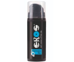 EROS - TIGHTENING GEL 30 ML EROS - TIGHTENING GEL 30 ML