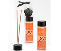 EXTASE SENSUAL - HEAT EFFECT MASSAGE OIL WITH PASSION FRUIT PHEROMONES 100 ML EXTASE SENSUAL - HEAT EFFECT MASSAGE OIL WITH PASSION FRUIT PHEROMONES 100 ML