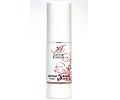 EXTASE SENSUAL - STRAWBERRY LUBRICANT 30 ML EXTASE SENSUAL - STRAWBERRY LUBRICANT 30 ML