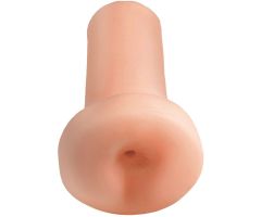 EXTREME TOYZ - FRESHMAN FUCKSLUT EXTREME TOYZ - FRESHMAN FUCKSLUT