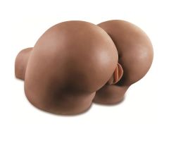 EXTREME TOYZ - FUCK ME SILLY VAGINA AND ANO BLACK EXTRA REAL EXTREME TOYZ - FUCK ME SILLY VAGINA AND ANO BLACK EXTRA REAL