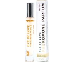 EYE OF LOVE - EOL PHEROMONE PARFUM 10 ML - AFTER DARK EYE OF LOVE - EOL PHEROMONE PARFUM 10 ML - AFTER DARK