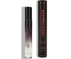 EYE OF LOVE - MATCHMAKER BLACK DIAMOND LGBTQ PERFUME PHEROMONES FOR HIM 10 ML EYE OF LOVE - MATCHMAKER BLACK DIAMOND LGBTQ PERFUME PHEROMONES FOR HIM 10 ML