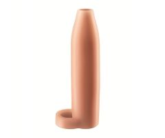 FANTASY X- TENSIONS - REAL FEEL ENHANCER XL FANTASY X- TENSIONS - REAL FEEL ENHANCER XL