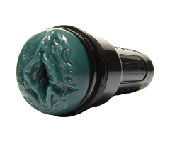 FLESHLIGHT FANTASY - ZOMBIE VAGINA FANTASY MASTURBATOR FLESHLIGHT FANTASY - ZOMBIE VAGINA FANTASY MASTURBATOR