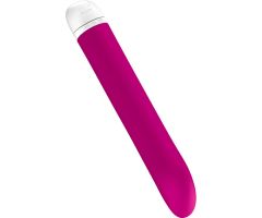FUN FACTORY - JOUPIE G-SPOT VIBRATOR MAGENTA FUN FACTORY - JOUPIE G-SPOT VIBRATOR MAGENTA