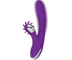 FUN FUNCTION - BUNNY FUNNY VIBRATION 2.0 FUN FUNCTION - BUNNY FUNNY VIBRATION 2.0