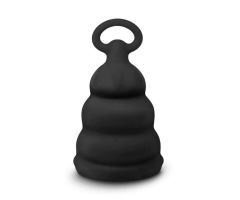 G-VIBE - GCUP COPA MENSTRUAL NEGRA G-VIBE - GCUP COPA MENSTRUAL NEGRA