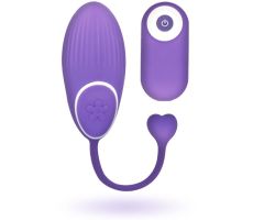 GALATEA - REMOTE CONTROL OTTO CLICK&PLAY GALATEA - REMOTE CONTROL OTTO CLICK&PLAY