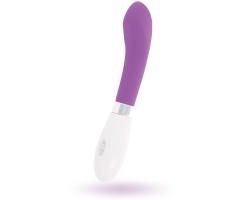 GLOSSY - JOHN VIBRADOR LILA GLOSSY - JOHN VIBRADOR LILA