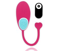 HAPPY LOKY - OCIAN CONTROL REMOTO HAPPY LOKY - OCIAN CONTROL REMOTO