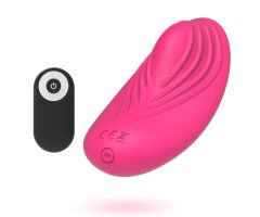 HAPPY LOKY - PANTY VIBE REMOTE CONTROL HAPPY LOKY - PANTY VIBE REMOTE CONTROL