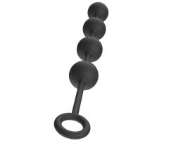 HIDDEN DESIRE - EXTREME HEAVY ANAL BALLS LARGE HIDDEN DESIRE - EXTREME HEAVY ANAL BALLS LARGE