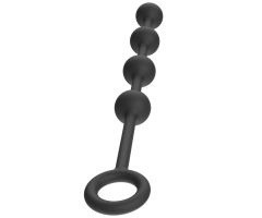 HIDDEN DESIRE - EXTREME HEAVY ANAL BALLS MEDIUM HIDDEN DESIRE - EXTREME HEAVY ANAL BALLS MEDIUM