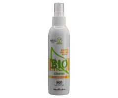 HOT - BIO CLEANER SPRAY 150 ML HOT - BIO CLEANER SPRAY 150 ML
