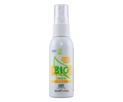HOT - BIO CLEANER SPRAY 50 ML HOT - BIO CLEANER SPRAY 50 ML