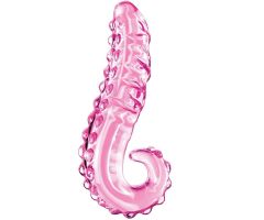 ICICLES - N. 24 GLASS MASSAGER ICICLES - N. 24 GLASS MASSAGER