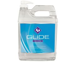 ID GLIDE - WATER BASED LUBRICANT ID 4.000 ML ID GLIDE - WATER BASED LUBRICANT ID 4.000 ML