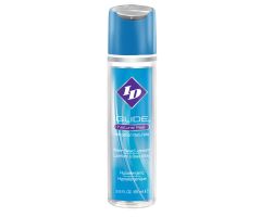 ID GLIDE - WATER BASED LUBRICANT ID 65 ML ID GLIDE - WATER BASED LUBRICANT ID 65 ML