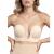 img-100173-41ec55844168675e339170c5441432f3-1 img-100173-41ec55844168675e339170c5441432f3-1