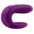 img-109446-cbc0aea8f99ce4eb83fa422877ae3b9f-1 img-109446-cbc0aea8f99ce4eb83fa422877ae3b9f-1