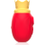 img-117031-0acc312ea1c86466b0c1249fa6bebc16-1 img-117031-0acc312ea1c86466b0c1249fa6bebc16-1
