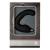 img-11765-8db81acf53a29e520ed44a14cbc90db3-1 img-11765-8db81acf53a29e520ed44a14cbc90db3-1