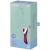 img-122442-1cf845178300ee72a3d876554aa8fda7-1 img-122442-1cf845178300ee72a3d876554aa8fda7-1
