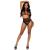 img-122788-a7e5ea033174662ce353784d08a1a8f1-1 img-122788-a7e5ea033174662ce353784d08a1a8f1-1