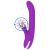img-129307-44b896abc4aabeacf3e83dd252708d80-1 img-129307-44b896abc4aabeacf3e83dd252708d80-1