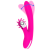 img-129416-0633d6ae7de63672bea6a644fe66facd-1 img-129416-0633d6ae7de63672bea6a644fe66facd-1