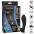 img-134199-912715a5fcaba551b0726ad6ed705208-1 img-134199-912715a5fcaba551b0726ad6ed705208-1