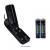 img-134733-0dcc143875a67c2271b17bad3113999d-1 img-134733-0dcc143875a67c2271b17bad3113999d-1