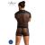img-135970-7a8ddf9f5f192f8385a61fbfe2aded8c-1 img-135970-7a8ddf9f5f192f8385a61fbfe2aded8c-1