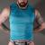 img-136361-7728eeaaf0640c39e3acc0c11b97457b-1 img-136361-7728eeaaf0640c39e3acc0c11b97457b-1