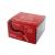 img-14021-ff2fab97ca5015fab1350612eee467dd-1 img-14021-ff2fab97ca5015fab1350612eee467dd-1