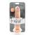img-140397-688c32a176fe514622aa5fda0b48eb65-1 img-140397-688c32a176fe514622aa5fda0b48eb65-1