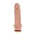 img-140749-fc2e8c91ccd54baa90a73429060e9fc9-1 img-140749-fc2e8c91ccd54baa90a73429060e9fc9-1