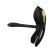 img-141134-ef5ba371c60e4736952d395d53639656-1 img-141134-ef5ba371c60e4736952d395d53639656-1