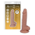 img-144721-bbfd8dc63398d28bfe4d222c0bff7306-1 img-144721-bbfd8dc63398d28bfe4d222c0bff7306-1