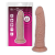 img-144738-ce0a9806d14cb5f098cdae05ddf9bb3d-1 img-144738-ce0a9806d14cb5f098cdae05ddf9bb3d-1
